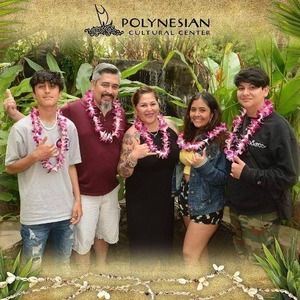 Meet your Posher, Manuel